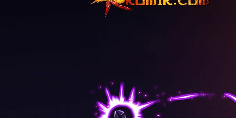 Dark Energy Engine Chapter 01 Gambar 164